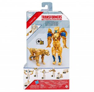 Titan_Changers_wave_4_Cheetor_packaging_2.jpg