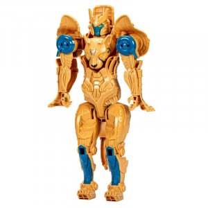 Titan_Changers_wave_4_Cheetor_robot.jpg