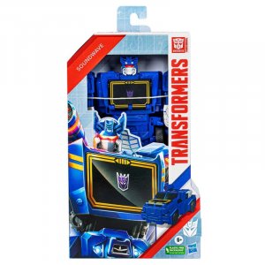 Titan_Changers_wave_4_Soundwave_packaging_1.jpg