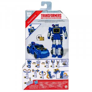 Titan_Changers_wave_4_Soundwave_packaging_2.jpg