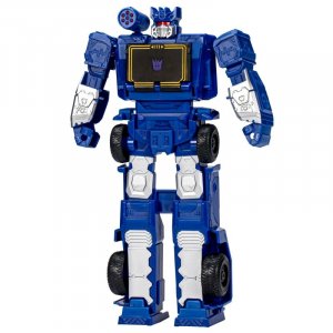 Titan_Changers_wave_4_Soundwave_robot.jpg