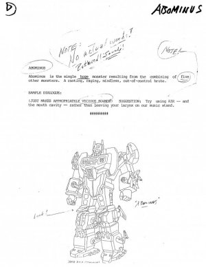 Transformers_Audition_Sheets_A-M_Page_01.jpg