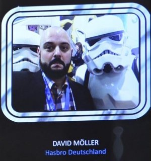 David Möller Hasbro 4.jpg