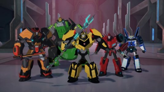 RID15 - Autobots, Together!.jpg