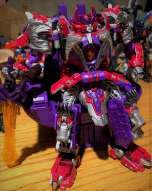 Alpha_Trion_throne (2).jpg