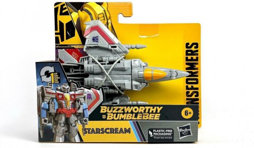 Buzzworthy Bumblebee Cyberverse Starscream-01.jpg