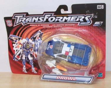 RID Deluxe Prowl recolor European EN FR NL DE 1b.jpg