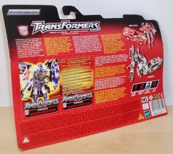 RID Deluxe Prowl recolor European EN FR NL DE 2.jpg