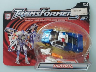 RID Deluxe Prowl recolor European FR ES IT DE 1a.jpg