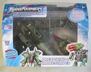 RID Dreadwind Smokejumper European 1b.jpg