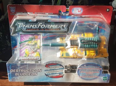 RID Destructicon Bludgeon European 1a.jpg