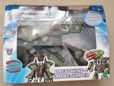 RID Dreadwind Smokejumper European 1a.jpg