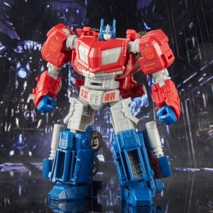 SS-WFC-Optimus-03.jpg