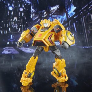 SS-WFC-Bumblebee-01.jpg