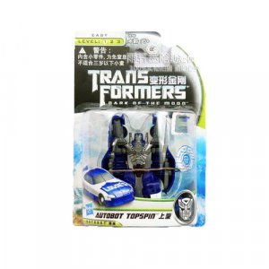 DOTM Cyberverse Topspin 1.jpg