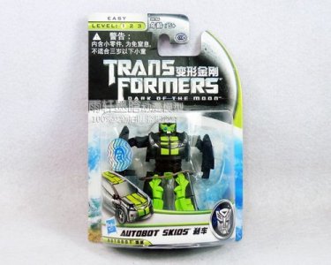 DOTM Cyberverse Skids Chinese 1.jpg