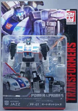 POTP Jazz Takara packaging 1.jpg