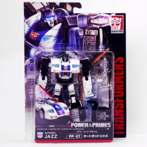 POTP Jazz Takara packaging 2.jpg