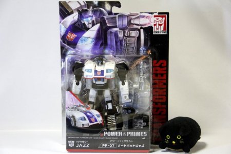 POTP Jazz Takara packaging 4.jpg