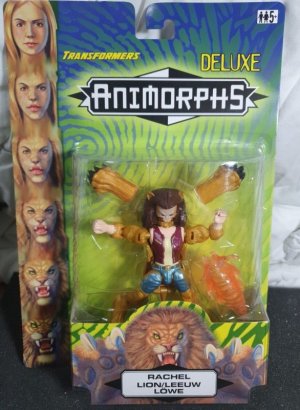 Animorphs Rachel Lion FR NL DE 1.jpg