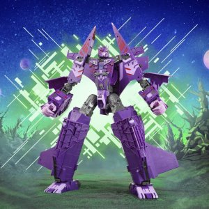 Transformers Legacy Evolution Decepticon Nemesis 1.jpg