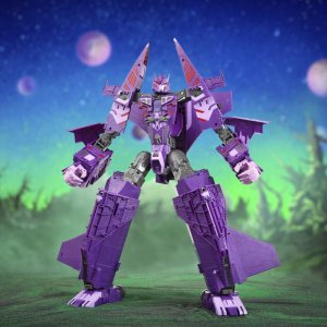 Transformers Legacy Evolution Decepticon Nemesis 2.jpg