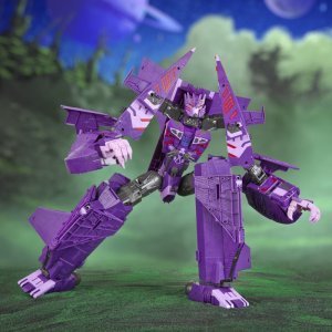 Transformers Legacy Evolution Decepticon Nemesis 4.jpg