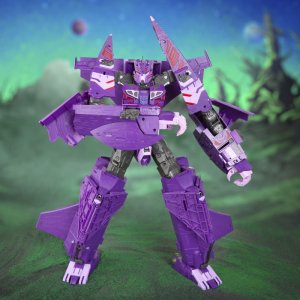 Transformers Legacy Evolution Decepticon Nemesis 5.jpg