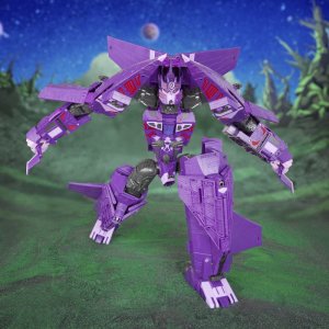 Transformers Legacy Evolution Decepticon Nemesis 6.jpg