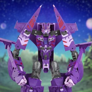 Transformers Legacy Evolution Decepticon Nemesis 7.jpg