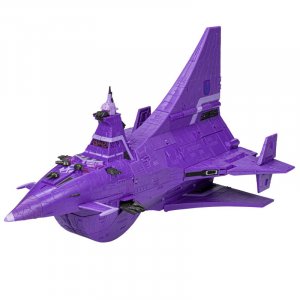 Transformers Legacy Evolution Decepticon Nemesis 17.jpg