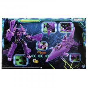 Transformers Legacy Evolution Decepticon Nemesis Package 2.jpg