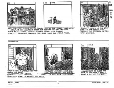 05 Cobra Stops The World storyboard_Page_1.jpg