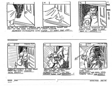 05 Cobra Stops The World storyboard_Page_2.jpg