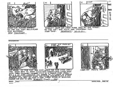 05 Cobra Stops The World storyboard_Page_3.jpg