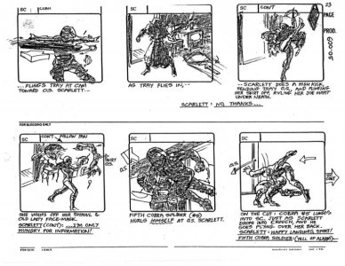 05 Cobra Stops The World storyboard_Page_4.jpg