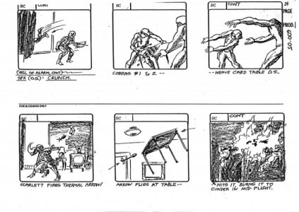 05 Cobra Stops The World storyboard_Page_5.jpg