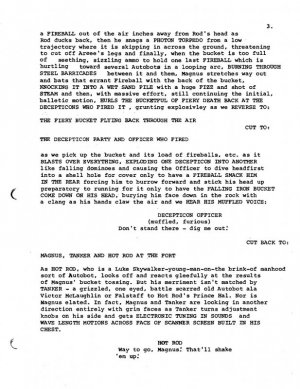 Pages from Transformers The Movie - Ron Friedman first draft.pdf_Page_3.jpg