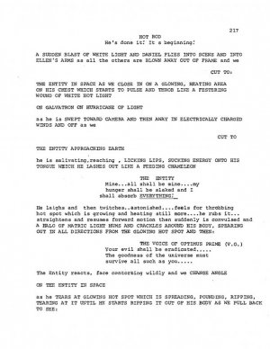 Pages from Transformers The Movie - Ron Friedman first draft.pdf_Page_4.jpg