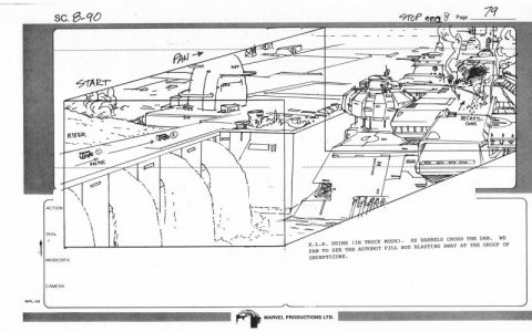 Peter Chung TFTM Sequence 8_Page_079.jpg