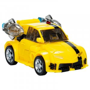 transformers-legacy-united-deluxe-class-animated-universe-bumblebee-2.jpg