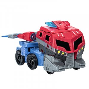 transformers-legacy-united-voyager-class-animated-universe-optimus-prime-2.jpg