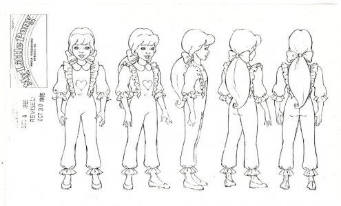 My Little Pony model sheet master file_Page_095.jpg