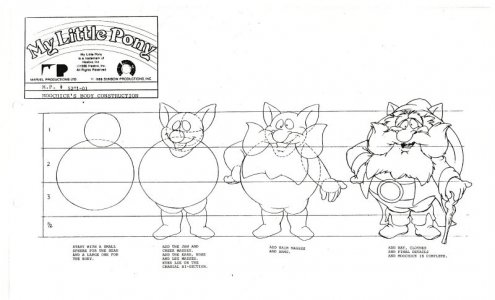 My Little Pony model sheet master file_Page_171.jpg