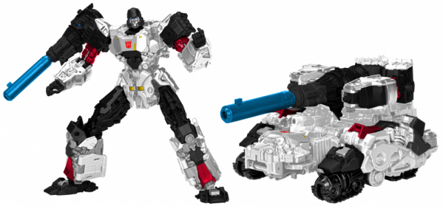 SGBB Megatron.png