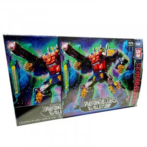 Legacy Armada Optimus Prime Japanese 7.jpg