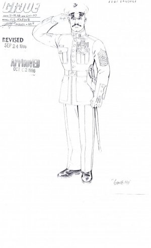 600-00 1987 GI Joe GENI Scanning C - 0151 Gung-Ho Dress.jpg