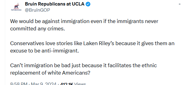 UCLA GOP.png