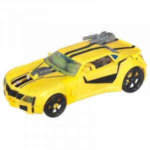 TF Prime Weaponizer Bumblebee alternate.jpg