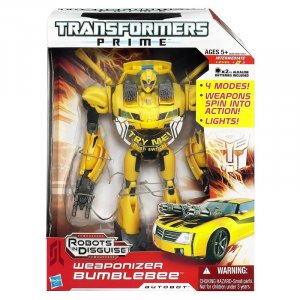 TF Prime Weaponizer Bumblebee packaging.jpg